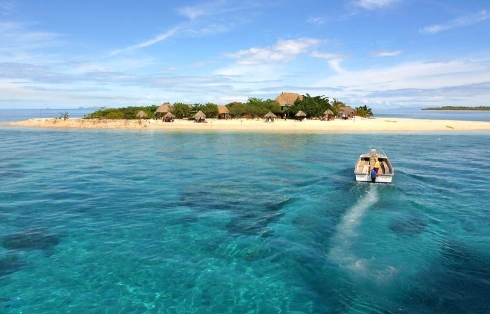 fiji.jpg