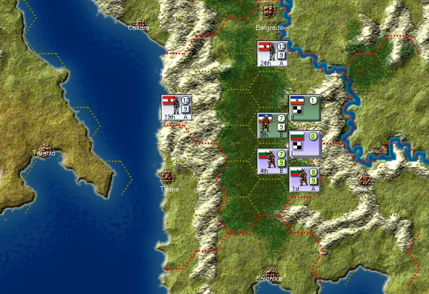 SerbianFront.jpg