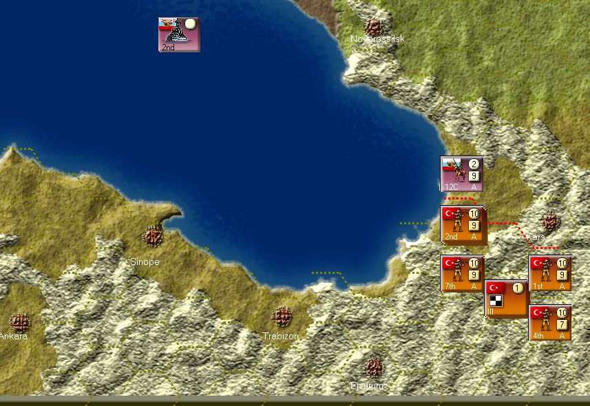 CaucasusFront.jpg