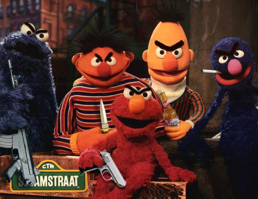 sstreet.jpg