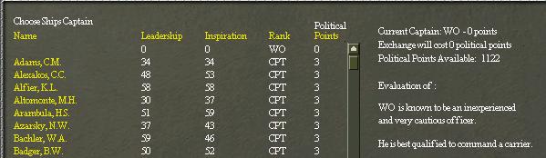 wo.jpg