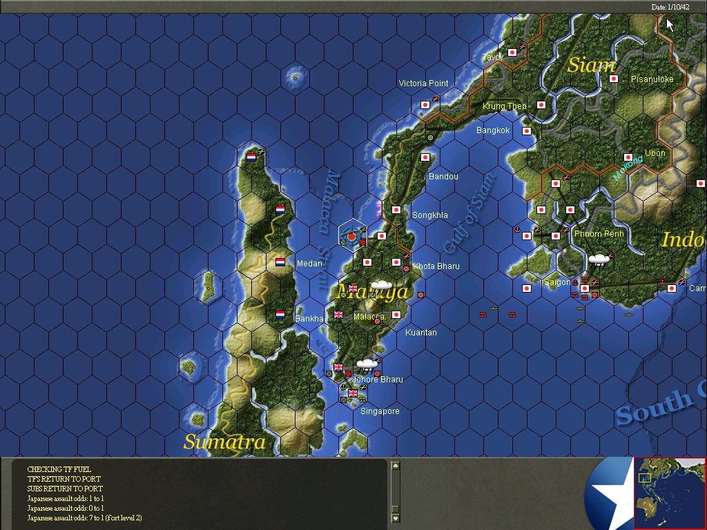 georgetown fdalls.jpg