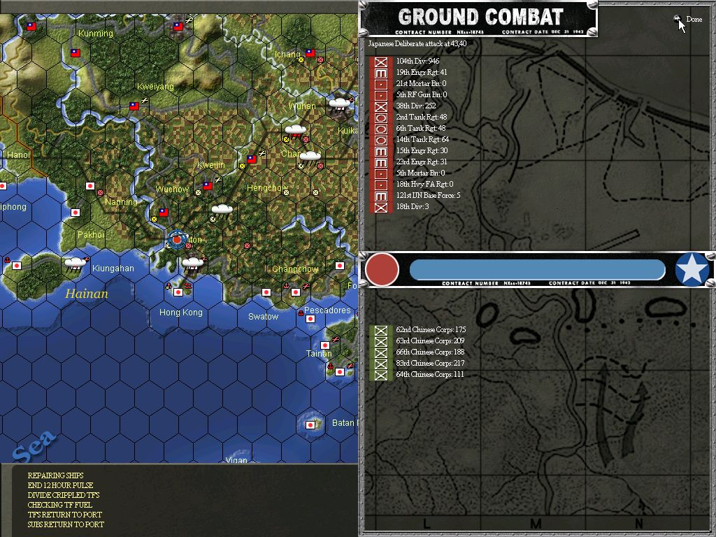 South China action.jpg