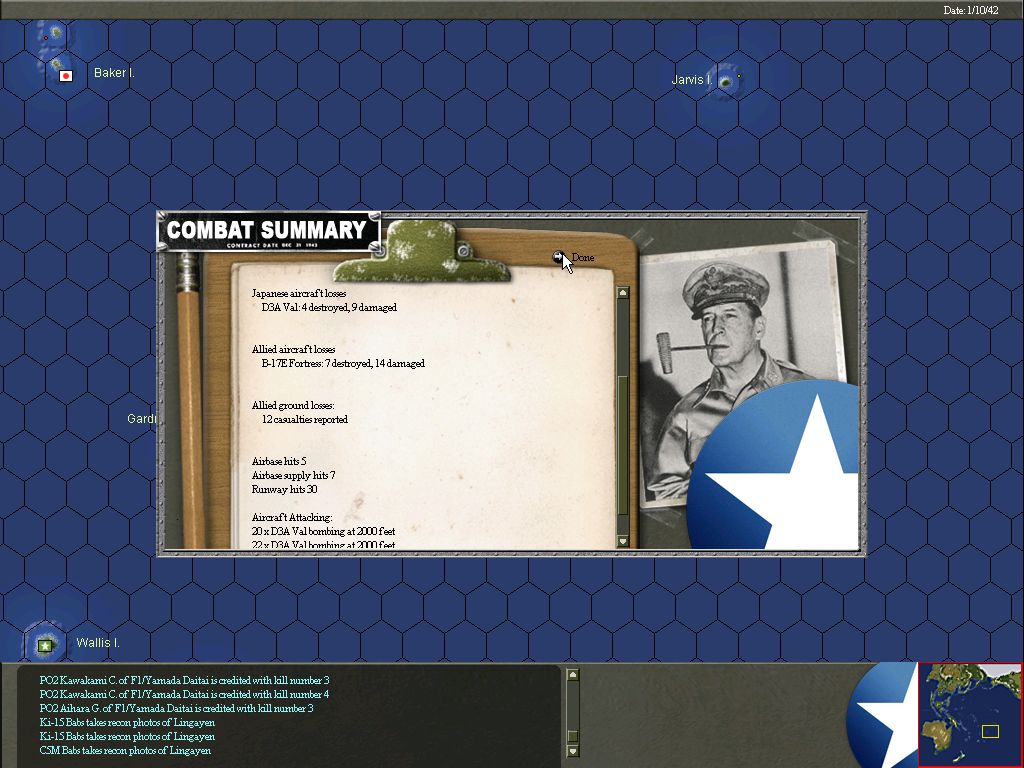 thats wher..iers are.jpg