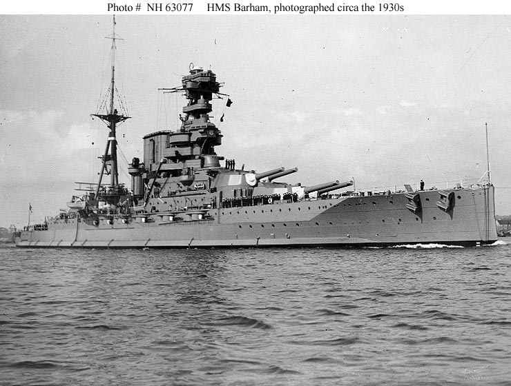 h63077.jpg