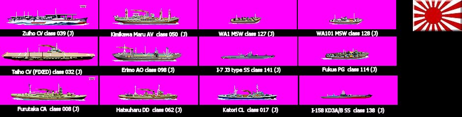 3D concept..Japanese.jpg