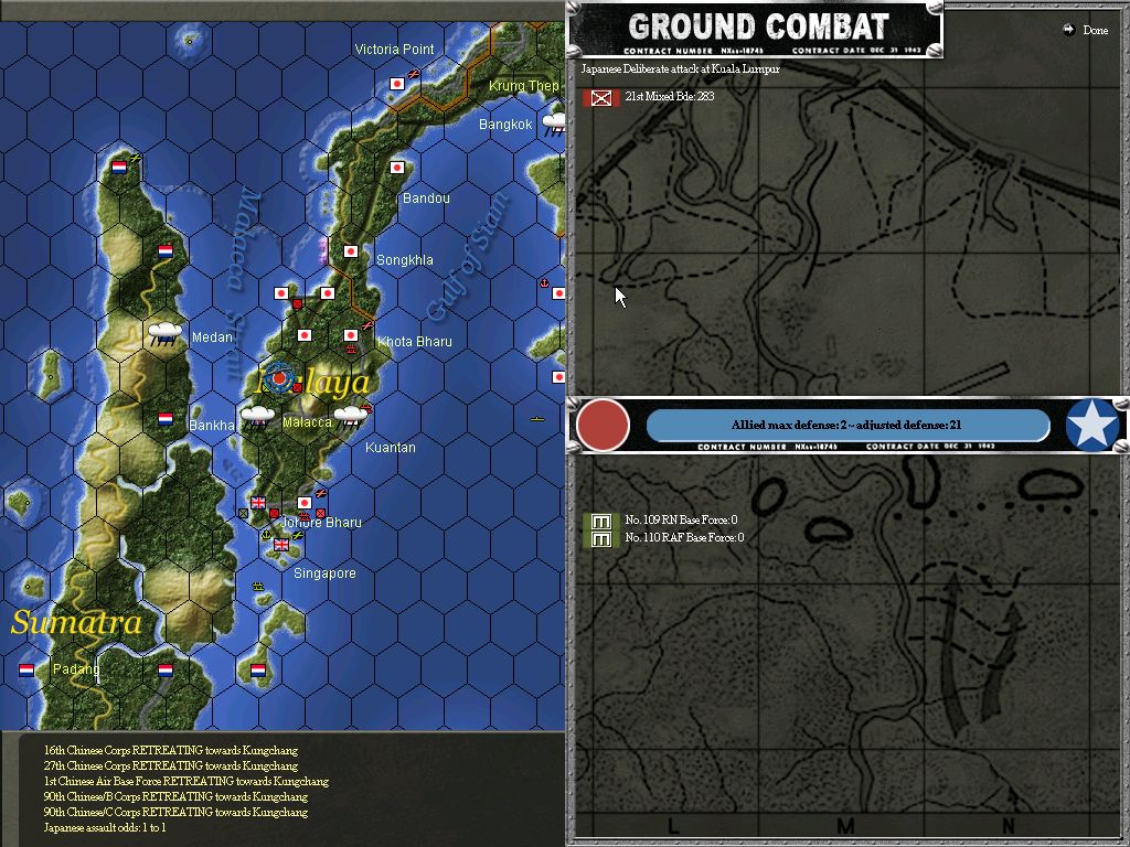 kuala lumpur falls.jpg