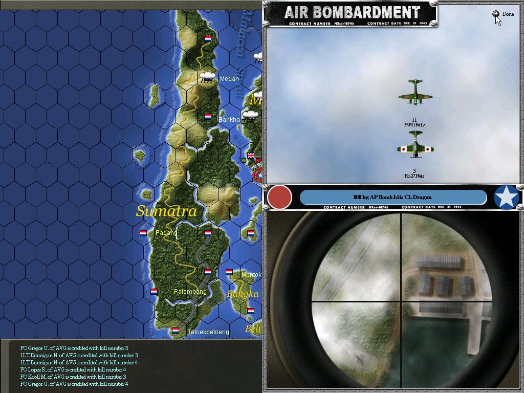 continiung.. attacks.jpg