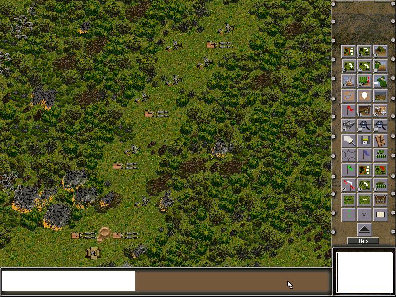 TEASER 2.jpg