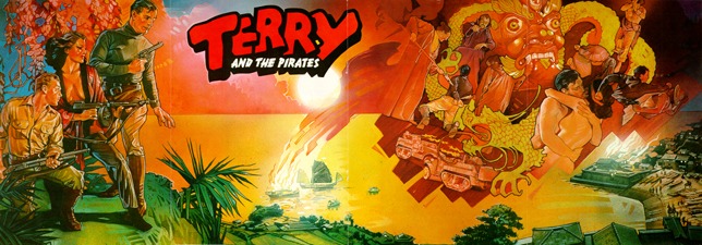 terryprts.jpg