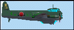 q1w.gif