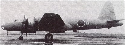 nakajima_g8n.jpg