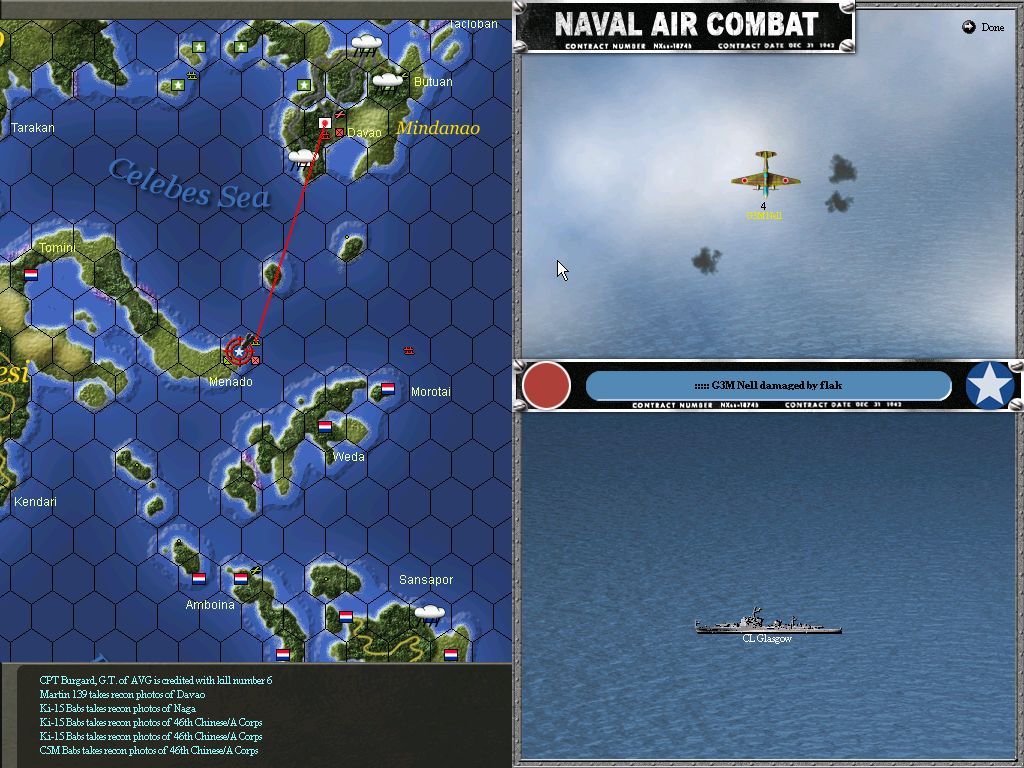 Davao spri..o action.jpg