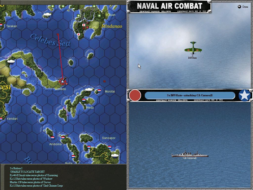 training c.. piolets.jpg