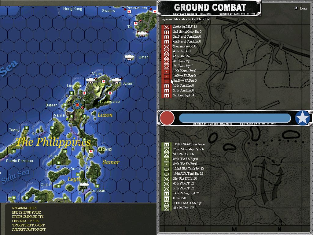 Start the ..n the PI.jpg