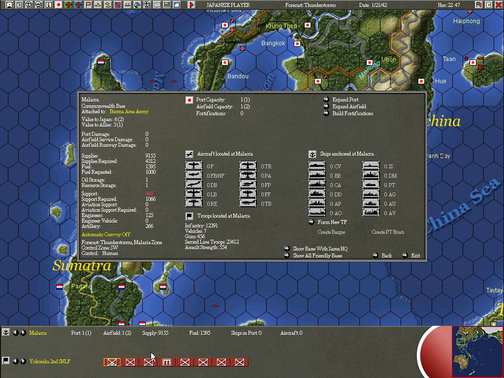 situation at Malacca.jpg