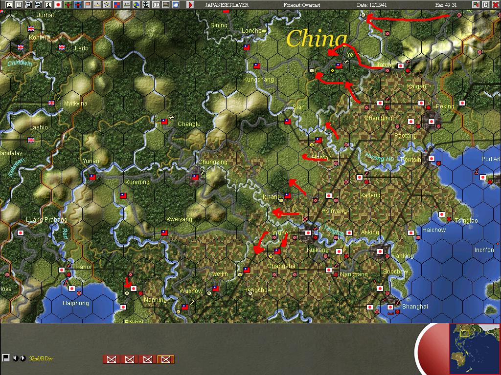 chinese situation.jpg
