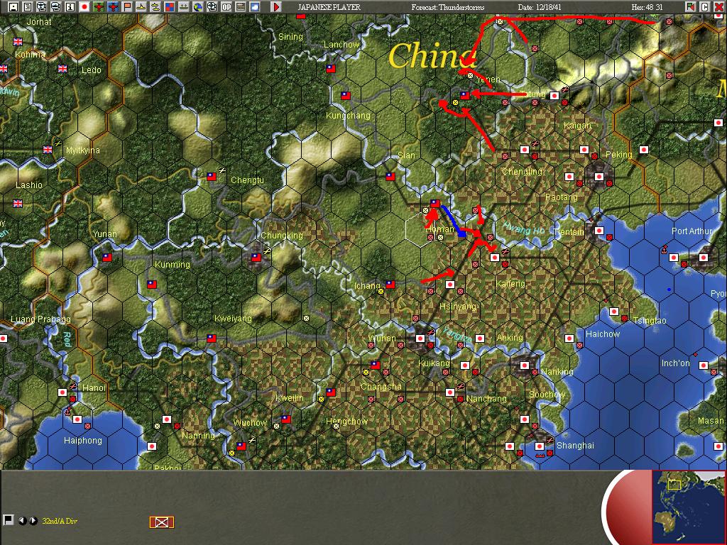 chinese situation2.jpg