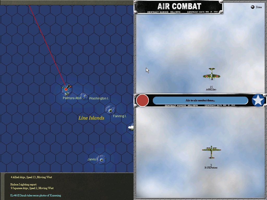 only 3 attacking.jpg