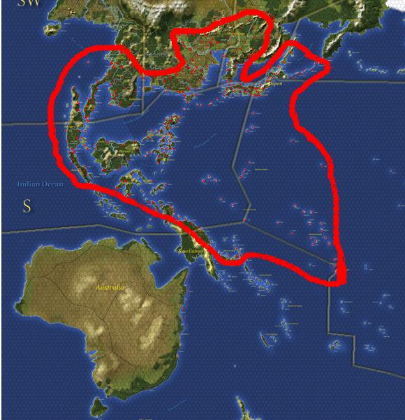 Strategic Map.jpg
