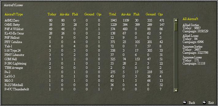 New Picture.jpg