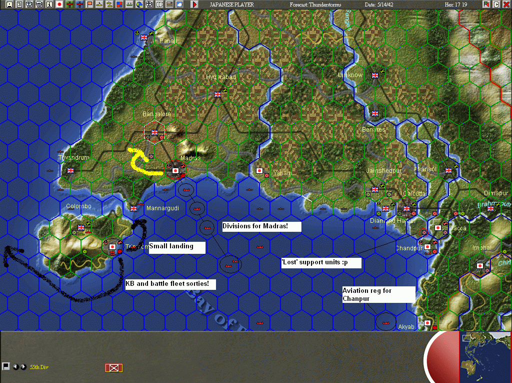 Hangover Phase III.gif