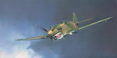 fel-12.jpg