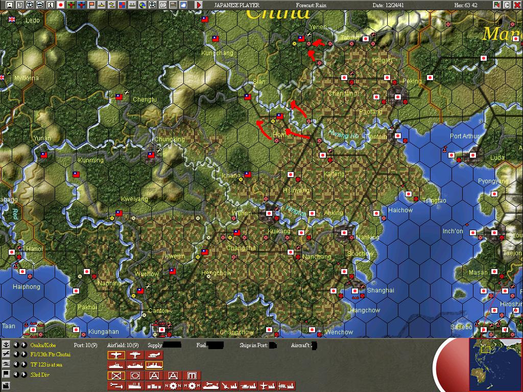 chinese situation.jpg