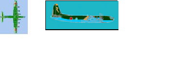 planes.jpg