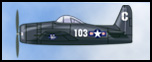 F8FBearcatPlaneSide.jpg
