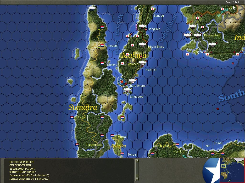 Khota baru falls.jpg