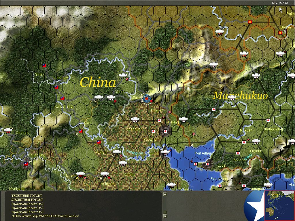 Tatung fin.. cleared.jpg