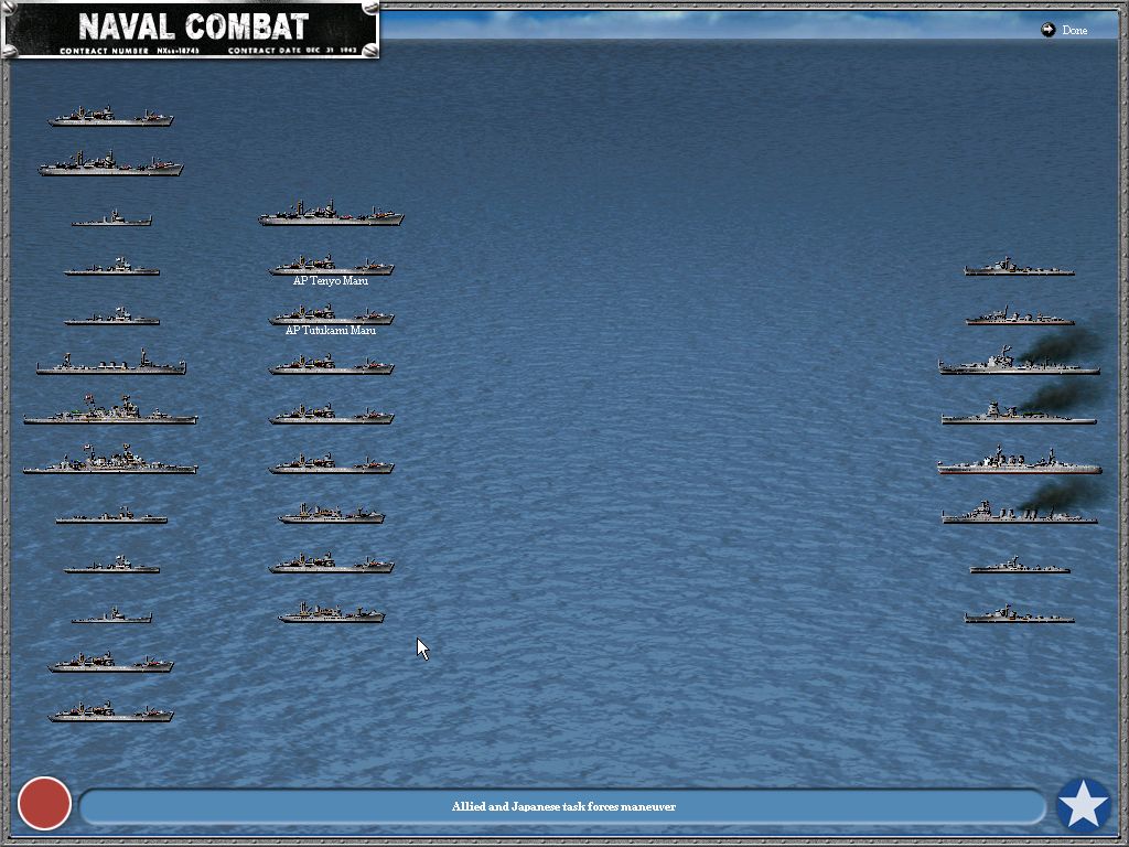 nice interception.jpg