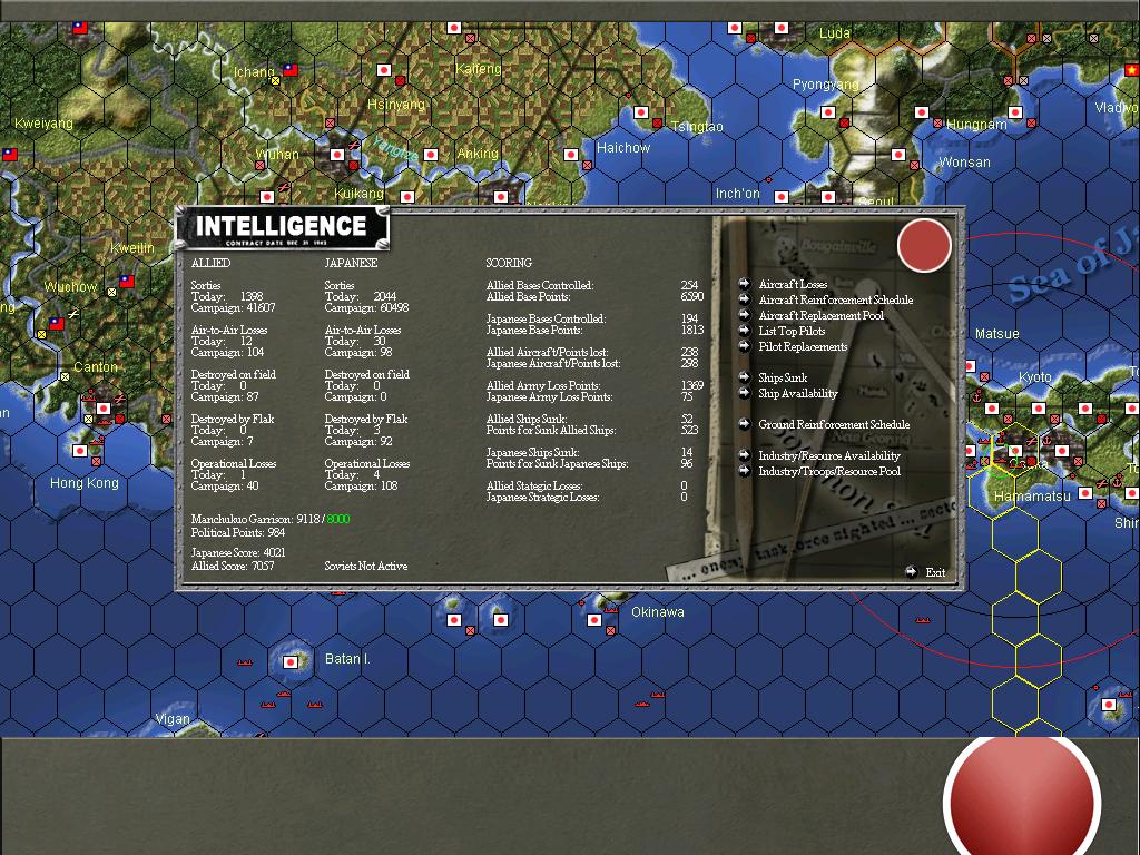 Situazione punti.jpg