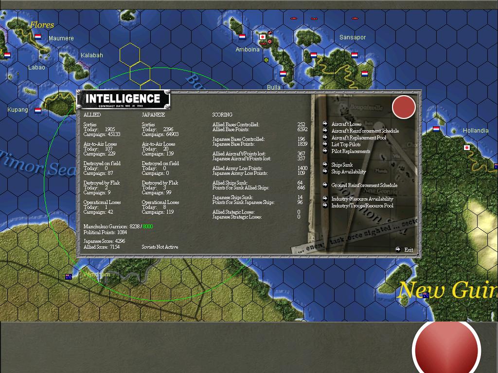 Situazione punti.jpg