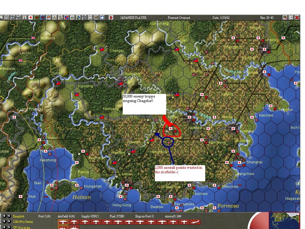 chinese situation.jpg