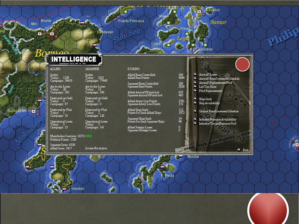 Situazione punti.jpg