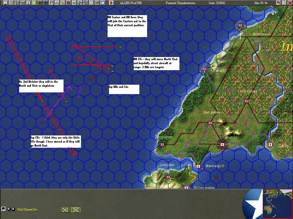 CVs off the coast.jpg