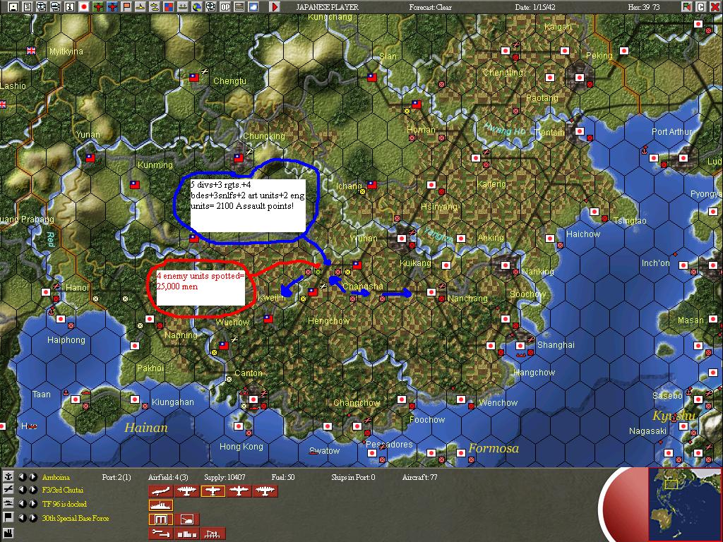 chinese situation.jpg