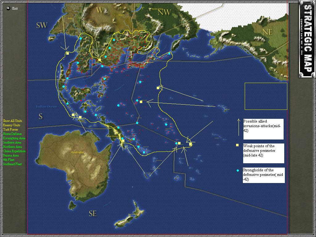 Mappa Strategica.jpg