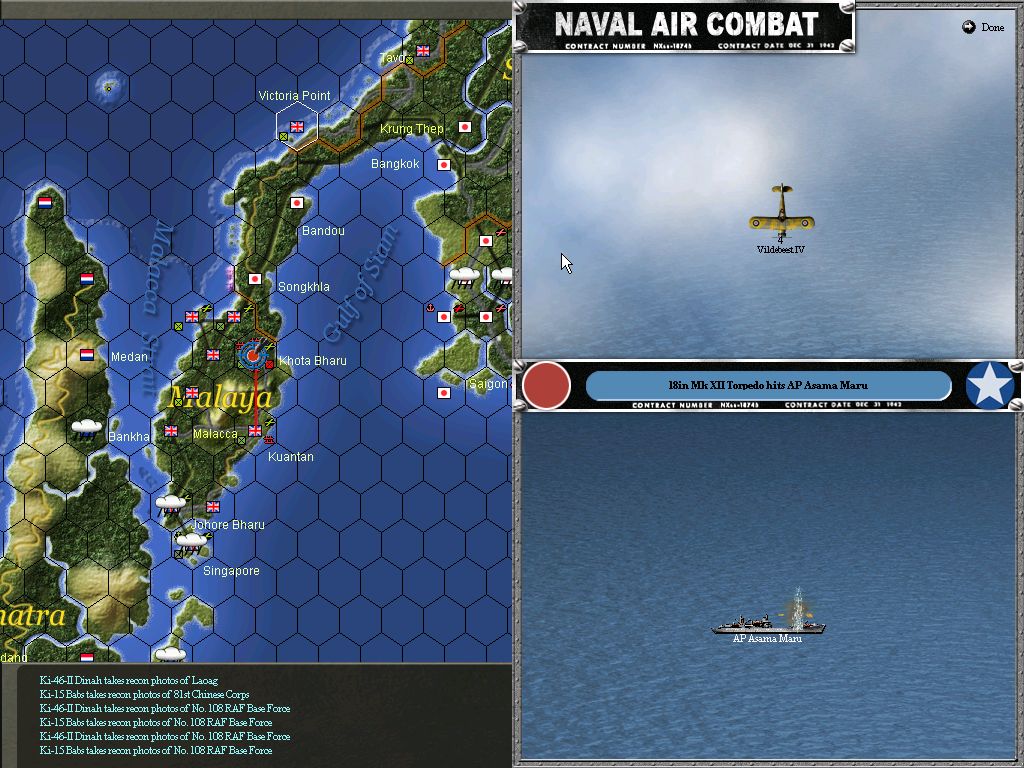 wildwbeest attacks.jpg