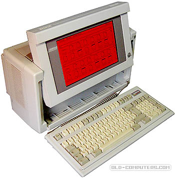 Compaq_Por..nning_s1.jpg