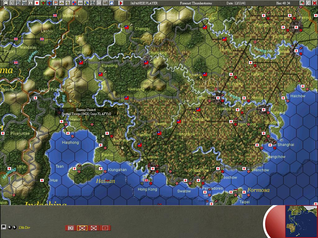 China Dece.. 10 1941.jpg