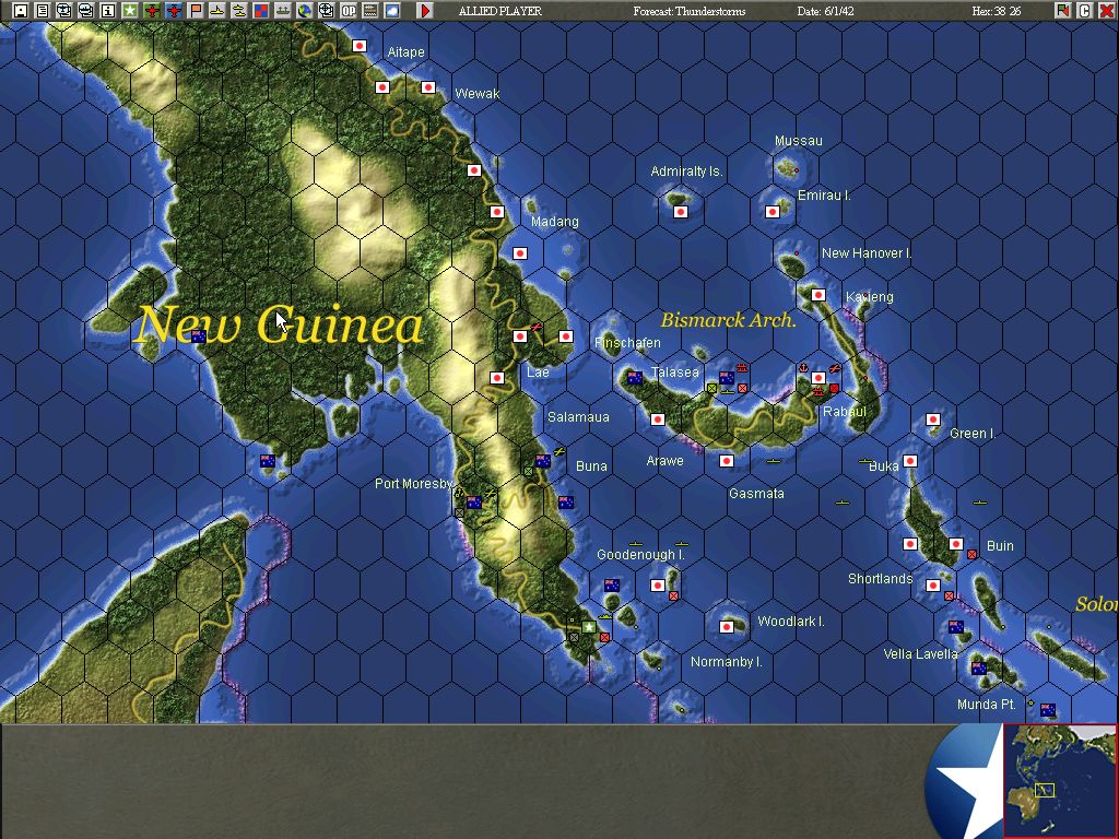 New Guinea.jpg