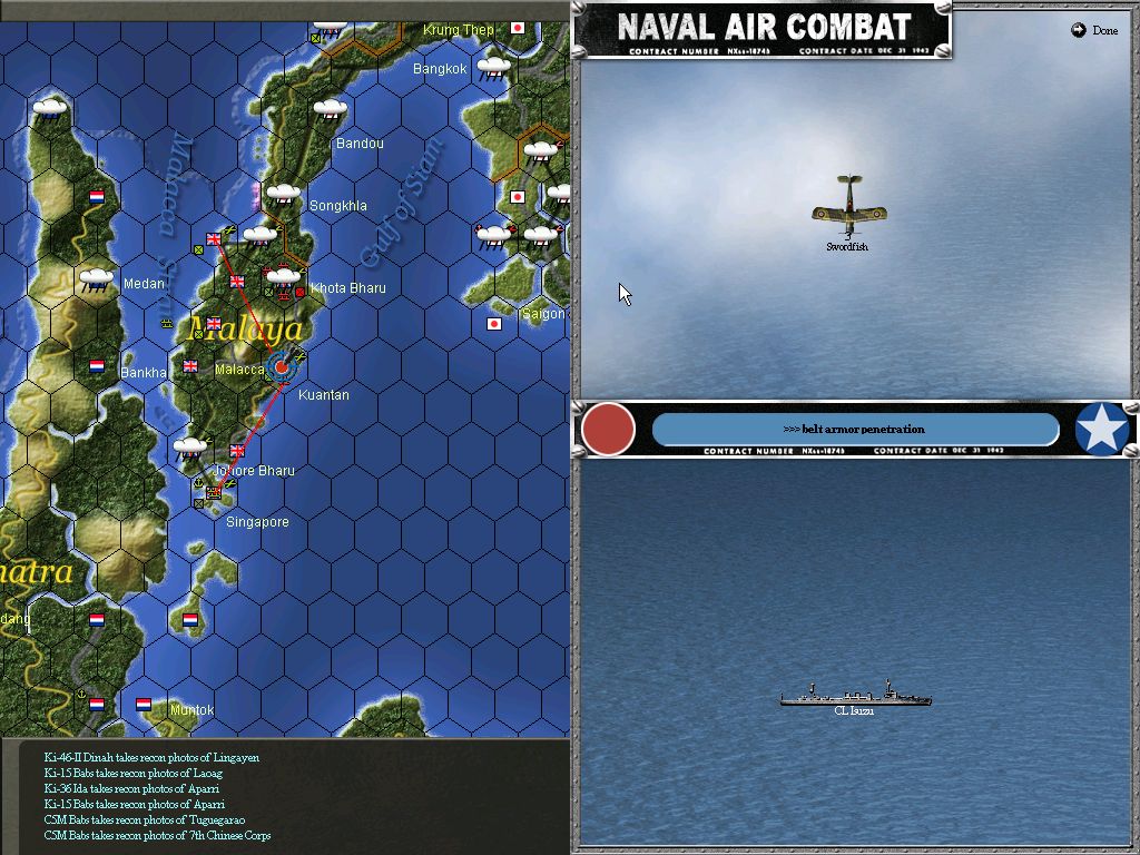 gotta love swordfish.jpg