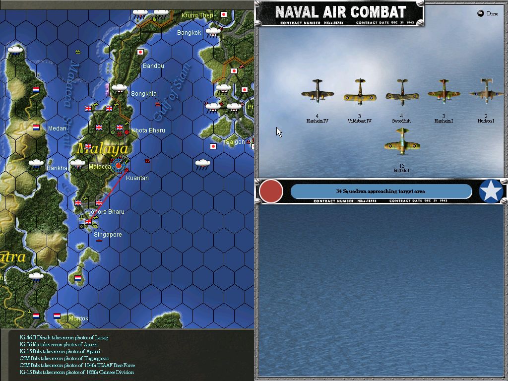 coordinated attack.jpg