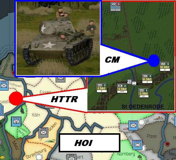 Grognard%20mode.jpg