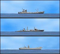 JapLandingShips.jpg