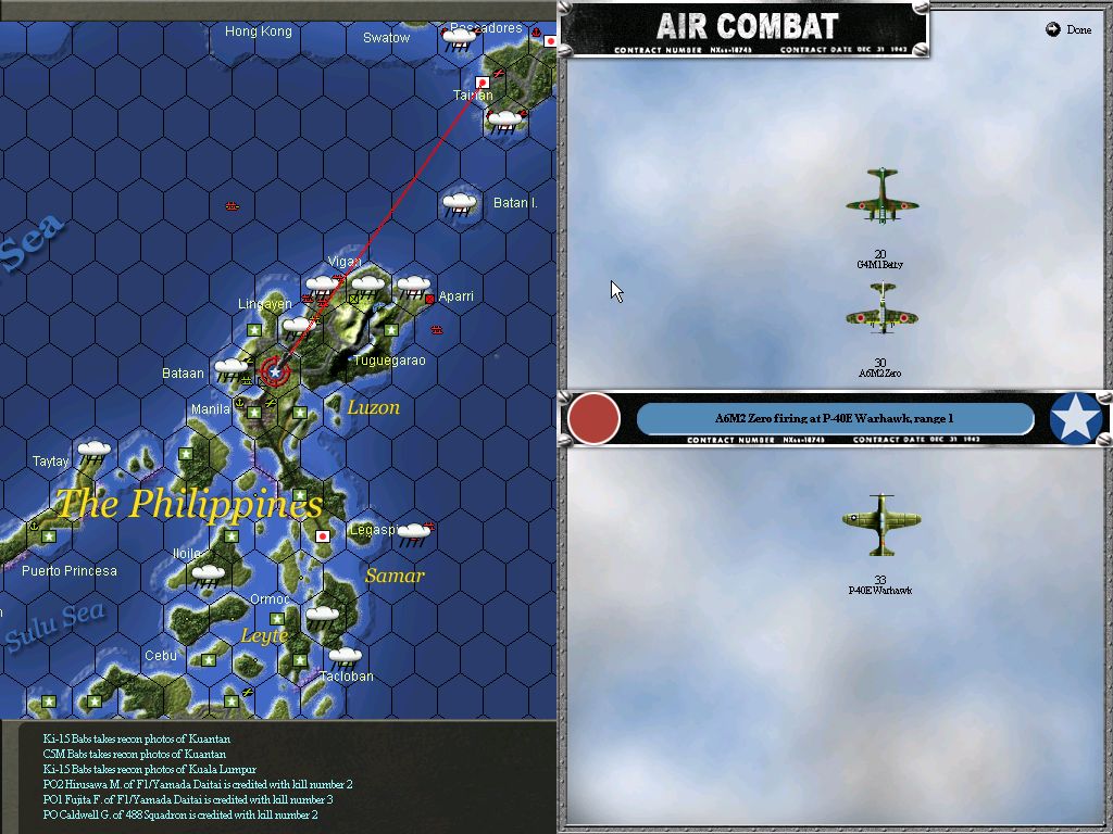 SOme air d..at Clark.jpg