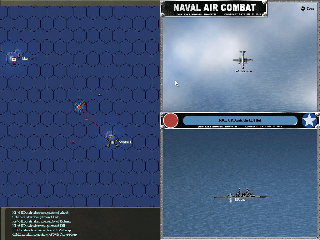 iviewcaptu..21_03_53.jpg